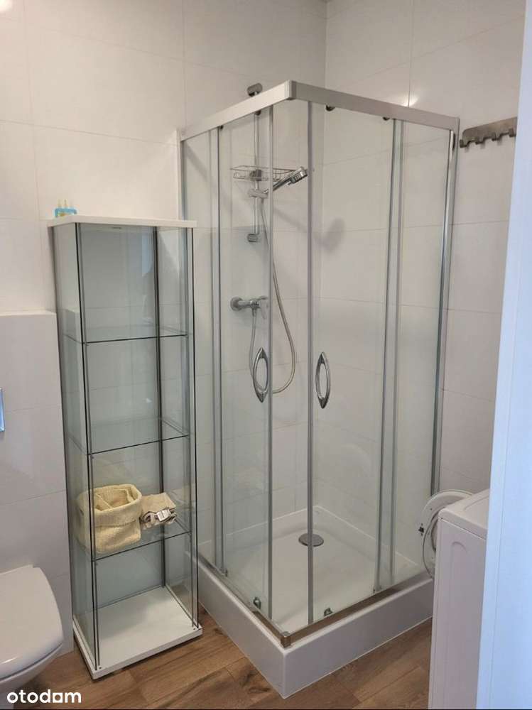 ekskluzywna kamienica|apartament 63m2|centrum Łódź-8