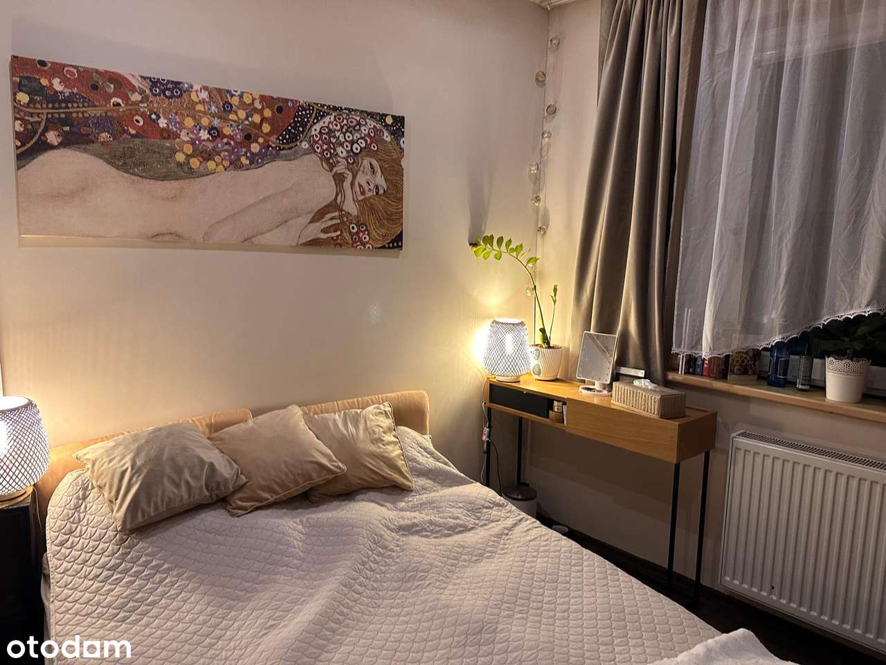 Dom do zamieszkania, blisko osiedla z pełna infrastrukturą-18