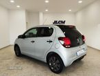 Peugeot 108 1.0 VTi Style - 13