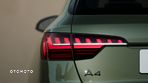 Audi A4 35 TFSI mHEV S Line S tronic - 6