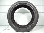 Opony letnie 295/30R20 101Y Continental - 3