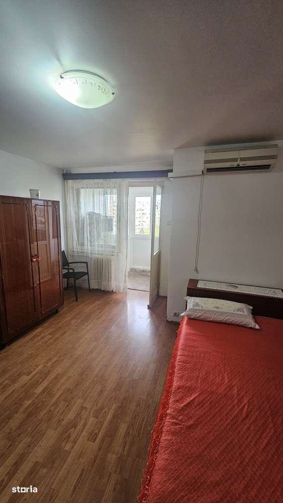 Garsonieră Brazdă - Imagine principală: 3/8