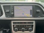 SEAT Leon X-Perience 1.6 TDi S/S - 35