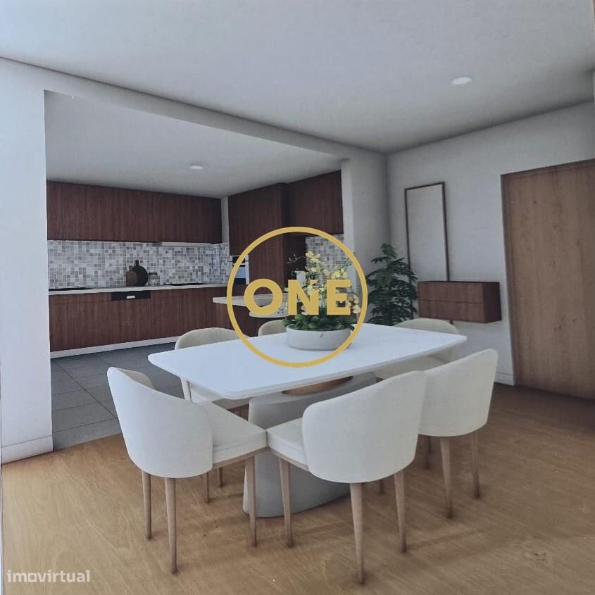 Venda Apartamento - Grande imagem: 2/3