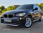 BMW X1 xDrive20d - 3