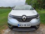 Renault Espace Energy dCi 130 LIMITED - 14