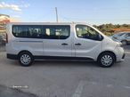 Renault Trafic 1.6 dCi L2H1 1.2T SS - 8