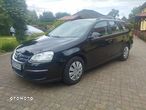 Volkswagen Golf 1.6 Comfortline - 15