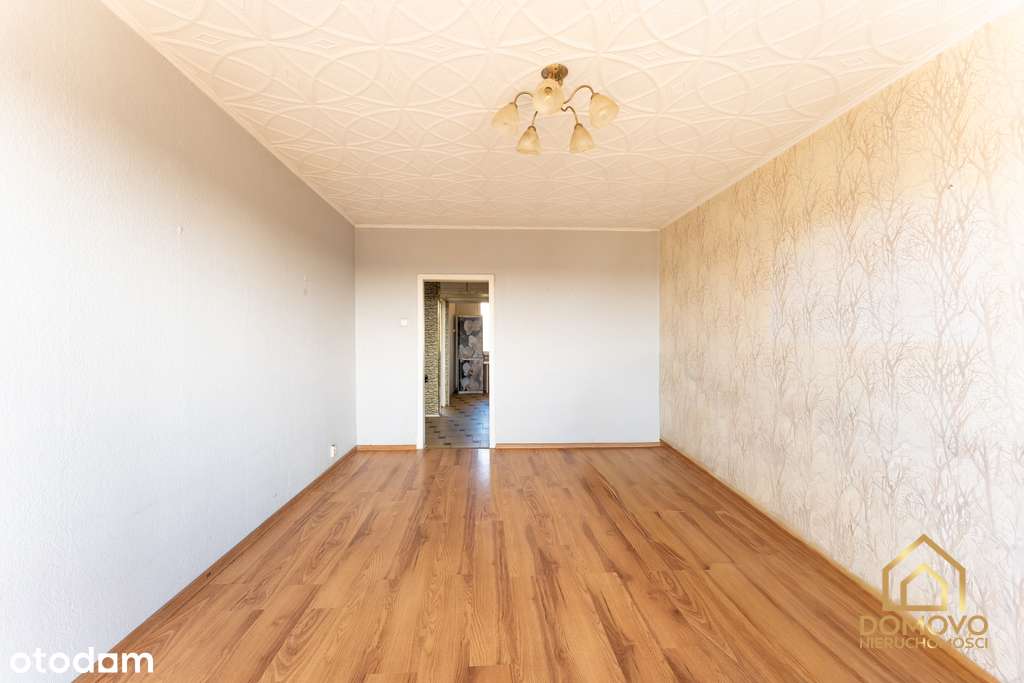 3 pokoje z balkonem w atrakcyjnej części Sosnowca-0