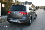 Seat Altea XL 1.4 TSI Reference Comfort - 5