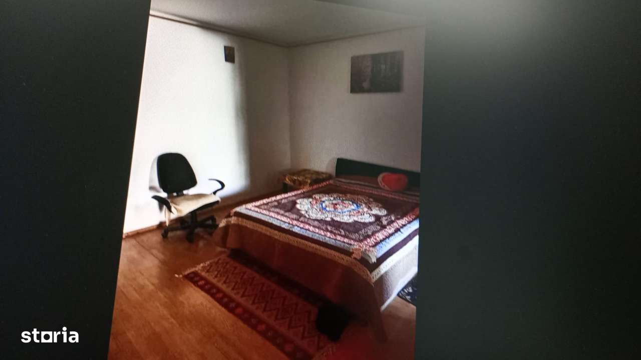 garsoniera colentina - Imagine principală: 2/8