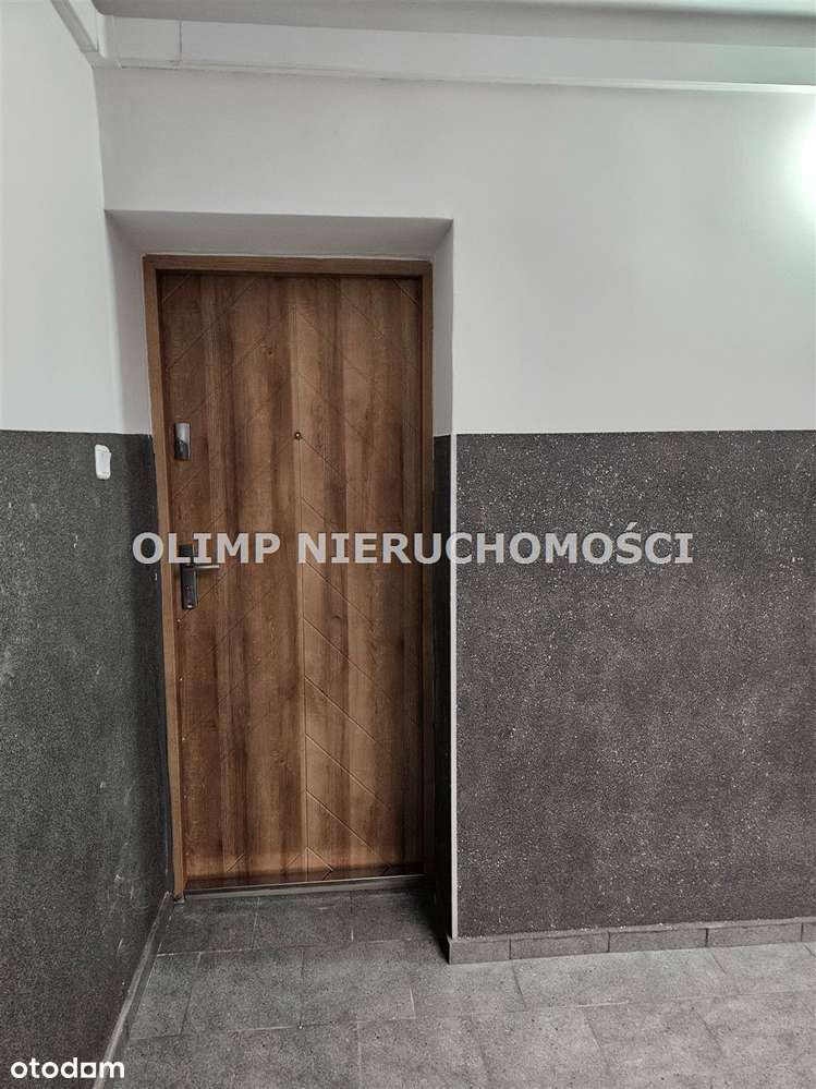 Miechowice, 3 pokoje po remoncie-12