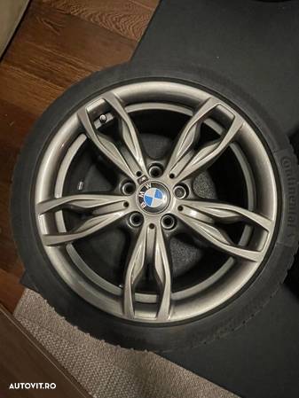 BMW M2 M235i xDrive AT - 28