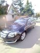 Opel Insignia 2.0 CDTI Sports Tourer ecoFLEXStart/Stop - 10