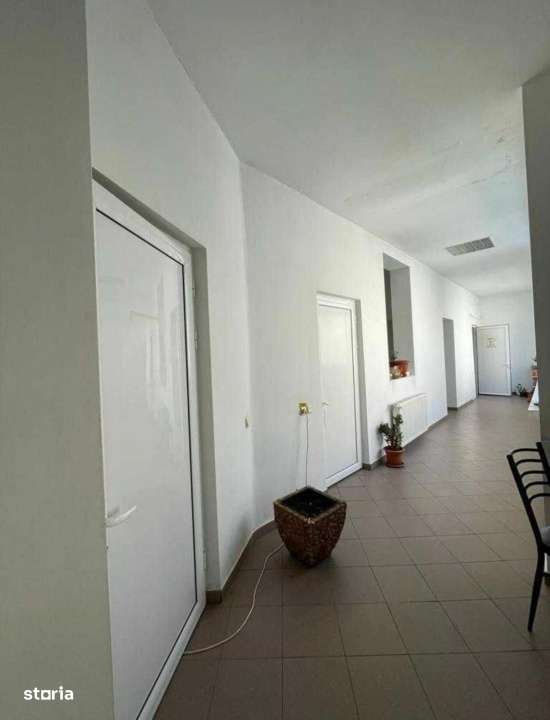 Oportunitate de investitie! Spatiu comercial, zona ultracentrala, Rada - Imagine principală: 5/7