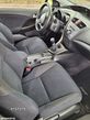 Honda Civic 1.4 Elegance - 5