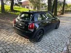 MINI Electric Cooper SE Premium Extra Resolute Edition - 4