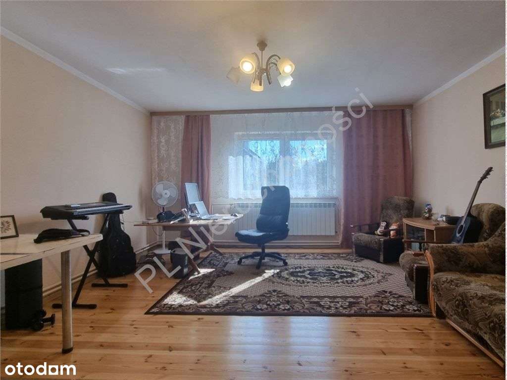 Marki – działka pod segmenty-10