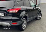 Ford Kuga - 15