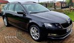 Skoda Octavia 2.0 TDI SCR Style DSG - 4