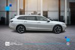 Volkswagen Passat 1.5 TSI ACT mHEV Elegance DSG - 6