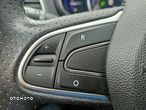 Renault Koleos 2.0 dCi Initiale Paris 4x4 X-Tronic - 31