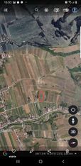 Teren cu suprafata totala de 2358 Mp, Albesti - Imagine principală: 3/5