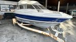 Bayliner Capri 1750 LS - 5