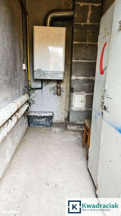 Obiekt komercyjny 420 m² – świetna inwestycja1-11