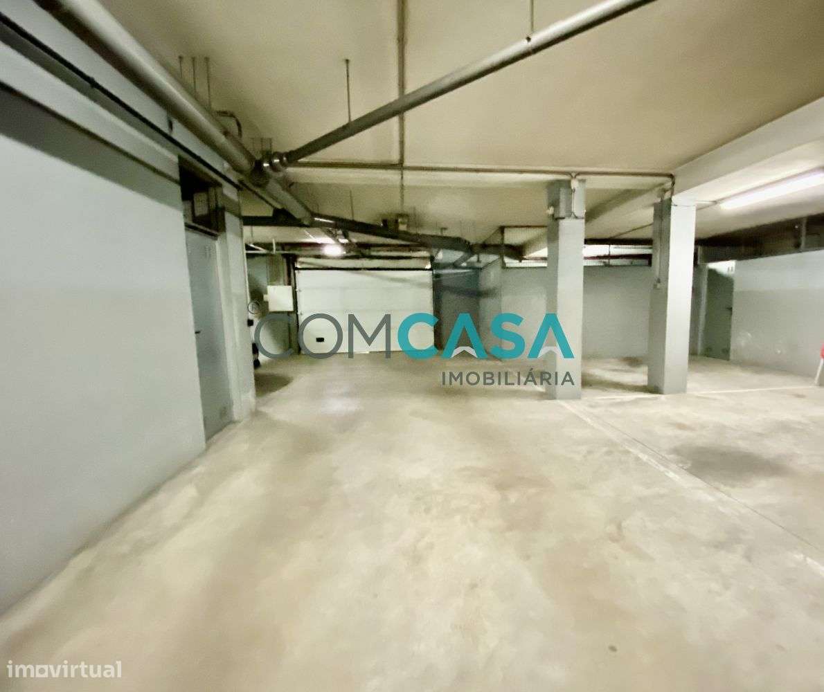 T1 | condominio jardim | rendimento | Lavra-21