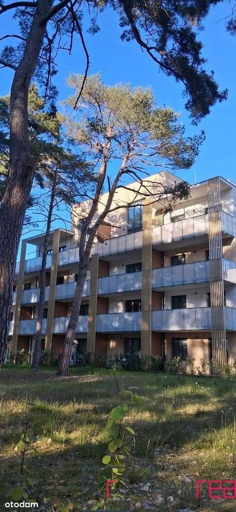 Apartamenty nad morzem przy plaży-12