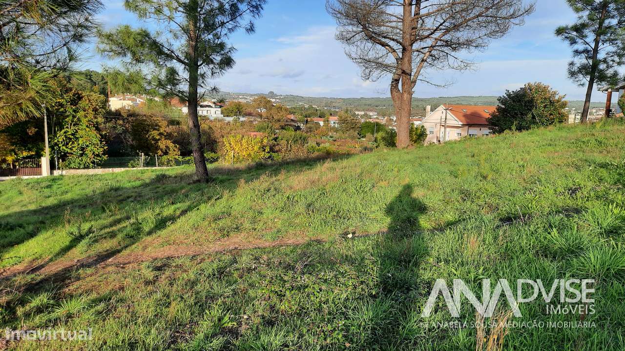 Terreno Urbano  Venda em Viseu,Viseu - Grande imagem: 3/10
