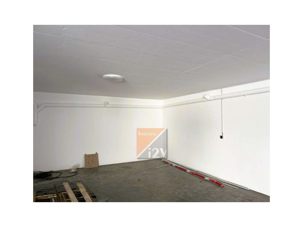 Moradia Térrea T3 Leiria-17