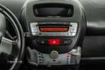 Peugeot 107 1.0 Active 2-Tronic - 18