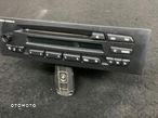 BMW E81 E87 E90 E91 Radio BUSINESS CD 9177209 - 3