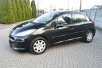 Peugeot 207 - 8