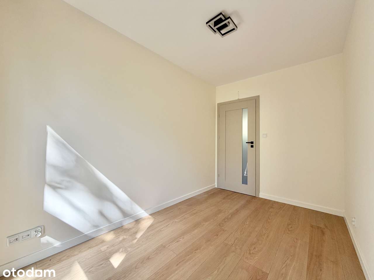 Wykończony "pod klucz" dom 92 m² | Duży ogród 200 m² | Warszawa Wawer-12