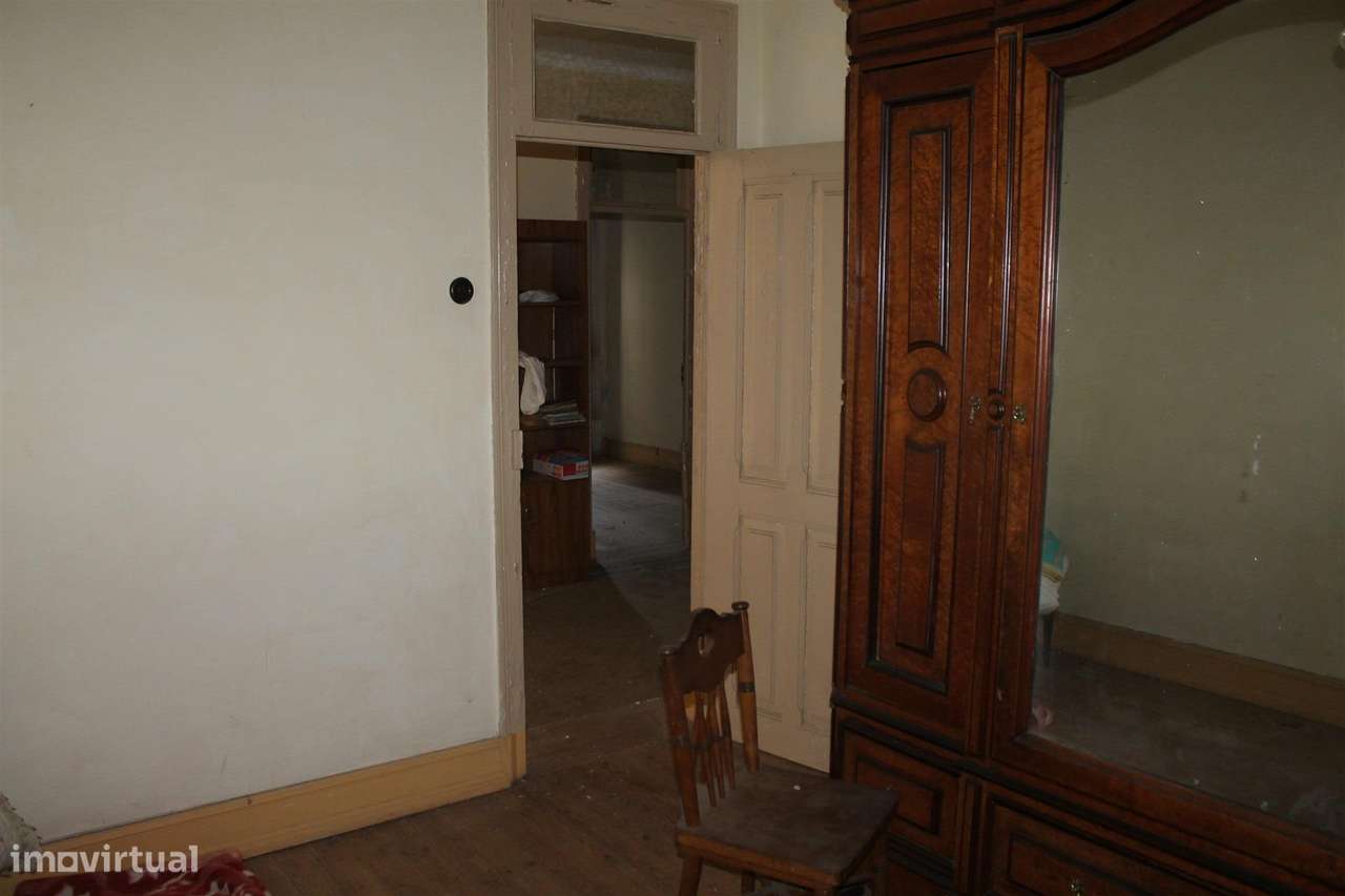 Moradia V5 - Grande imagem: 4/27