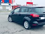 Ford B-Max 1.6 TDCi DPF Titanium - 5