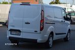 Ford Transit Custom - 14