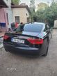 Audi A5 2.0 TFSI Quattro S tronic - 2