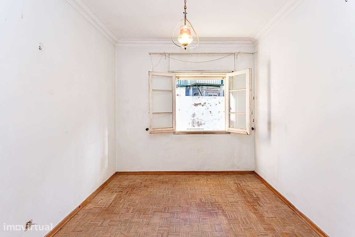 Prédio >=T10 Venda em Tavira (Santa Maria e Santiago),Tavira-10