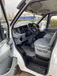 Ford Transit - 12