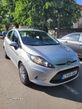 Ford Fiesta - 1