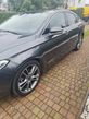 Ford Fusion 2.0 EcoBoost Titanium - 5