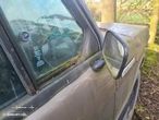 RANGE ROVER CLASSIC 1973 1979 Completo 3.5 carburador LT95 - 22