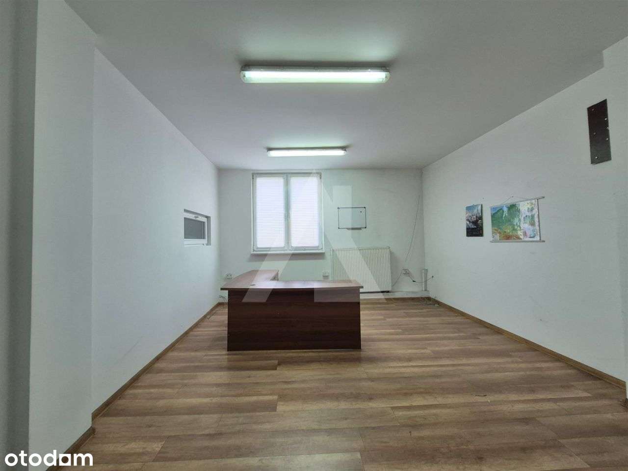 Hala/Magazyn, 300 m², Bydgoszcz - Pełny obrazek: 5/7