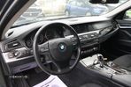 BMW 520 d Touring Aut. - 18