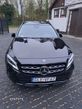 Mercedes-Benz GLA 250 4Matic 7G-DCT UrbanStyle Edition - 1