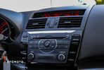 Mazda 6 2.2 CD Exclusive - 28
